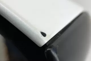 1609791-00-D , art10282706 Зеркало наружное правое Tesla model Y Арт 10282706, вид 10