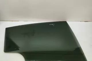 1495511-00-B, 43R-011876 , art10271826 Стекло двери задней правой Tesla model Y Арт 10271826, вид 1