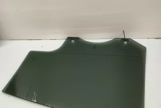 1495511-00-B, 43R-011876 , art10271826 Стекло двери задней правой Tesla model Y Арт 10271826, вид 2