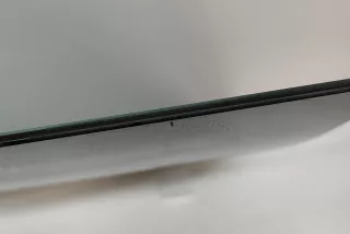 1495511-00-B, 43R-011876 , art10271826 Стекло двери задней правой Tesla model Y Арт 10271826, вид 5