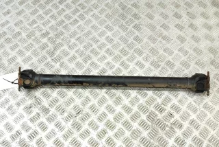 9425910 , art10309139 Карданный вал BMW 3 F30/F31/GT F34 Арт 10309139, вид 1