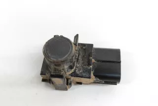89341-33210, 188400-2100 , art10324804 Датчик парктроника Toyota Land Cruiser 200 Арт 10324804, вид 1