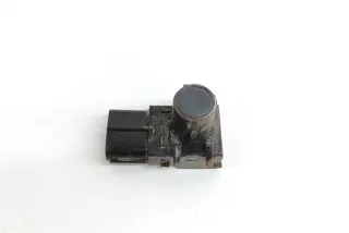 89341-33210, 188400-2100 , art10324804 Датчик парктроника Toyota Land Cruiser 200 Арт 10324804, вид 2
