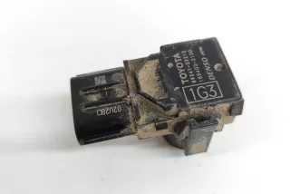 89341-33210, 188400-2100 , art10324804 Датчик парктроника Toyota Land Cruiser 200 Арт 10324804, вид 3