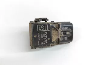 89341-33210, 188400-2100 , art10324804 Датчик парктроника Toyota Land Cruiser 200 Арт 10324804, вид 4