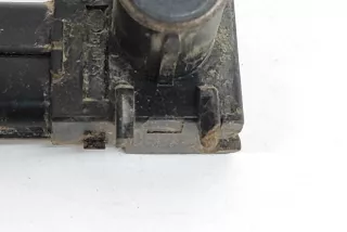 89341-33210, 188400-2100 , art10324804 Датчик парктроника Toyota Land Cruiser 200 Арт 10324804, вид 7