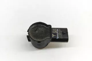 2525002-01-D , art10322340 Датчик парктроника Tesla model Y Арт 10322340, вид 3