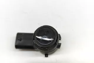 2525002-01-D , art10322340 Датчик парктроника Tesla model Y Арт 10322340, вид 6