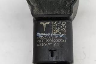 2525002-01-D , art10322340 Датчик парктроника Tesla model Y Арт 10322340, вид 7