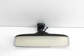 1119904-00-C , art10882794 Зеркало салона Tesla model 3 Арт 10882794, вид 1