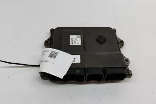 31459638 , art10216026 Блок управления двигателем Volvo S60 3 Арт 10216026, вид 1