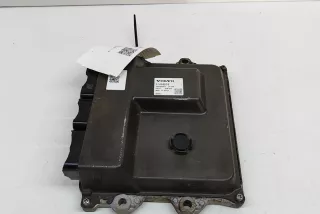 31459638 , art10216026 Блок управления двигателем Volvo S60 3 Арт 10216026, вид 2