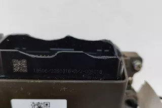 31459638 , art10216026 Блок управления двигателем Volvo S60 3 Арт 10216026, вид 6