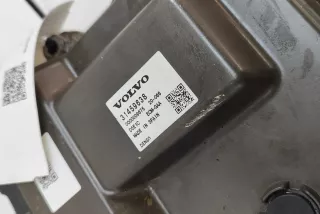 31459638 , art10216026 Блок управления двигателем Volvo S60 3 Арт 10216026, вид 7
