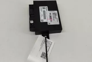 0EA907425C, A3C0754340000, 0EA906012AA , art10155458 Блок управления двигателем Volkswagen ID3 Арт 10155458, вид 4