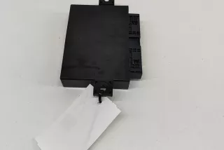 0EA907425C, A3C0754340000, 0EA906012AA , art10155458 Блок управления двигателем Volkswagen ID3 Арт 10155458, вид 5