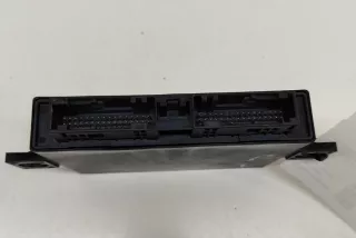 0EA907425C, A3C0754340000, 0EA906012AA , art10155458 Блок управления двигателем Volkswagen ID3 Арт 10155458, вид 6