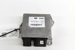CX23-14D374-AD , art10907176 Блок AirBag Jaguar XF 250 Арт 10907176, вид 1