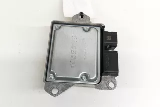 CX23-14D374-AD , art10907176 Блок AirBag Jaguar XF 250 Арт 10907176, вид 4