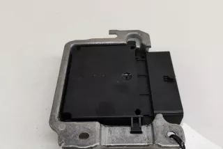1EA959655CD , art10137887 Блок AirBag Volkswagen ID3 Арт 10137887, вид 2