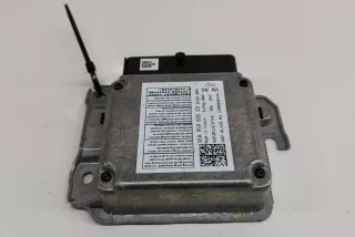 1EA959655CD , art10137887 Блок AirBag Volkswagen ID3 Арт 10137887, вид 3