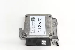 1EA959655CE , art10259693 Блок AirBag Skoda Enyaq Арт 10259693, вид 1