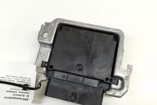 1EA959655CE , art10259693 Блок AirBag Skoda Enyaq Арт 10259693, вид 2