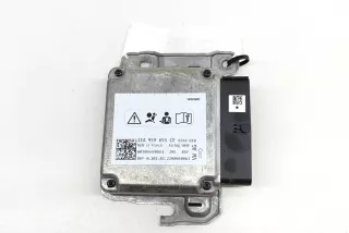 1EA959655CE , art10259693 Блок AirBag Skoda Enyaq Арт 10259693, вид 3