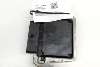 1EA959655CE , art10259693 Блок AirBag Skoda Enyaq Арт 10259693, вид 4