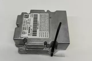 95B959655C, 95B.959.655.C, 0285012439 , art10324402 Блок AirBag Porsche Macan Арт 10324402, вид 1