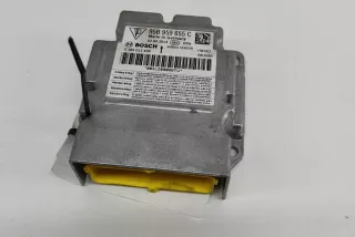 95B959655C, 95B.959.655.C, 0285012439 , art10324402 Блок AirBag Porsche Macan Арт 10324402, вид 2