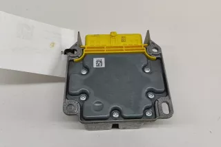 95B959655C, 95B.959.655.C, 0285012439 , art10324402 Блок AirBag Porsche Macan Арт 10324402, вид 5