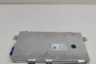 1072541-00-B , art10169535 Блок комфорта Tesla model X Арт 10169535