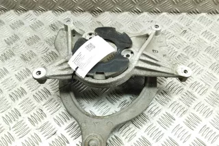 1288326-00-A, 1044037-00-C , art10174241 Рычаг передний правый Tesla model Y Арт 10174241, вид 1
