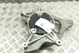 1288326-00-A, 1044037-00-C , art10174241 Рычаг передний правый Tesla model Y Арт 10174241, вид 3