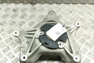 1288326-00-A, 1044037-00-C , art10174241 Рычаг передний правый Tesla model Y Арт 10174241, вид 5