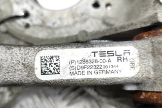 1288326-00-A, 1044037-00-C , art10174241 Рычаг передний правый Tesla model Y Арт 10174241, вид 6