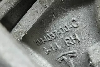 1288326-00-A, 1044037-00-C , art10174241 Рычаг передний правый Tesla model Y Арт 10174241, вид 7