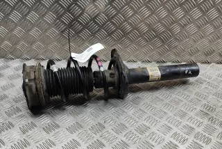 5Q0413023DA , art10123302 Амортизатор передний левый Audi A3 8V Арт 10123302, вид 1