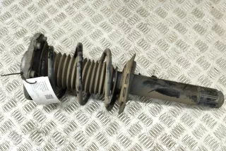 6873805 , art10309185 Амортизатор передний левый BMW 3 F30/F31/GT F34 Арт 10309185, вид 1