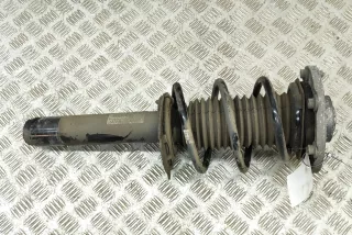 6873805 , art10309185 Амортизатор передний левый BMW 3 F30/F31/GT F34 Арт 10309185, вид 3