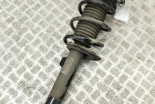 6873805 , art10309185 Амортизатор передний левый BMW 3 F30/F31/GT F34 Арт 10309185, вид 4