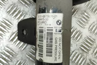 6873805 , art10309185 Амортизатор передний левый BMW 3 F30/F31/GT F34 Арт 10309185, вид 6