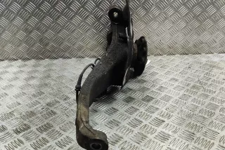 958.341.155.00, 95834115500, 958.341.901.00, 95834190100 , art10206028 Ступица передняя левая Porsche Cayenne 958 Арт 10206028, вид 4