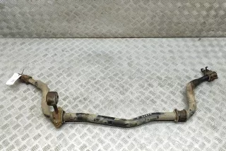 48811-60390 , art10306568 Стабилизатор подвески (поперечной устойчивости) Toyota Land Cruiser 200 Арт 10306568, вид 1