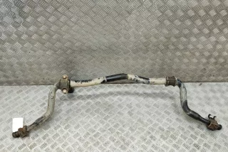 48811-60390 , art10306568 Стабилизатор подвески (поперечной устойчивости) Toyota Land Cruiser 200 Арт 10306568, вид 2