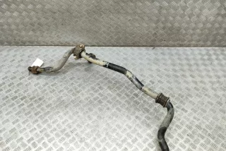 48811-60390 , art10306568 Стабилизатор подвески (поперечной устойчивости) Toyota Land Cruiser 200 Арт 10306568, вид 4
