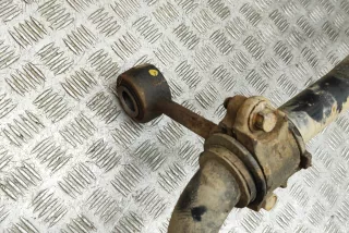 48811-60390 , art10306568 Стабилизатор подвески (поперечной устойчивости) Toyota Land Cruiser 200 Арт 10306568, вид 5