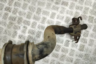 48811-60390 , art10306568 Стабилизатор подвески (поперечной устойчивости) Toyota Land Cruiser 200 Арт 10306568, вид 6