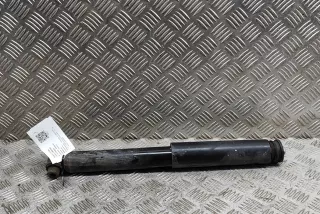 Амортизатор задний левый Citroen C5 Aircross 2020г. 9830295380 , art10292294 - Фото 2